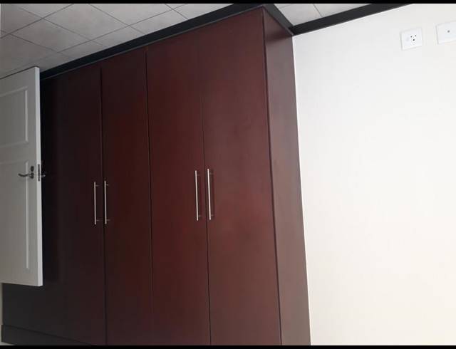 1 BEDROOM COMPLEX FOR SALE IN SOLHEIM